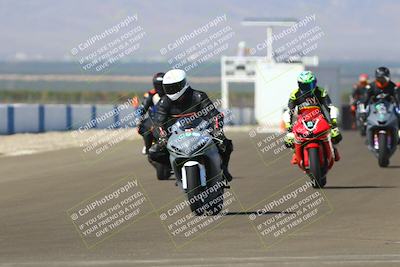 media/Sep-21-2025-TrackDaz (Sun) [[277c75b276]]/B Group/1020am (Turn 1)/